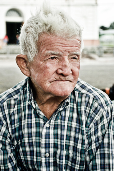 Biel Grimalt - PERSONAL - EL SALVADOR